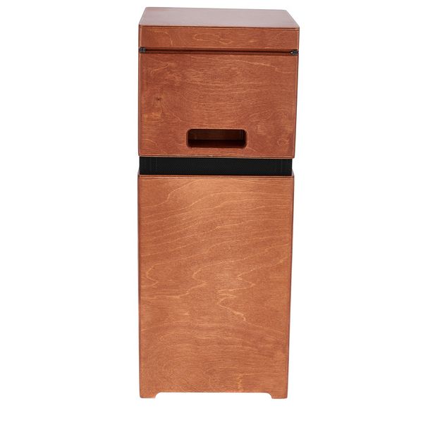 Acus Allaround 8 Cherrywood