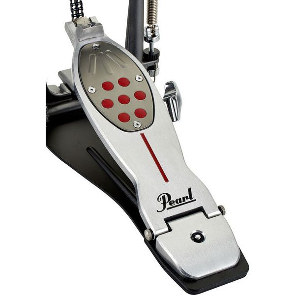 Pearl P-2052CL Eliminator Pedal