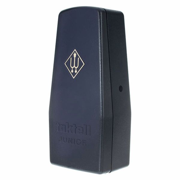 Wittner Taktell Junior 826 Black