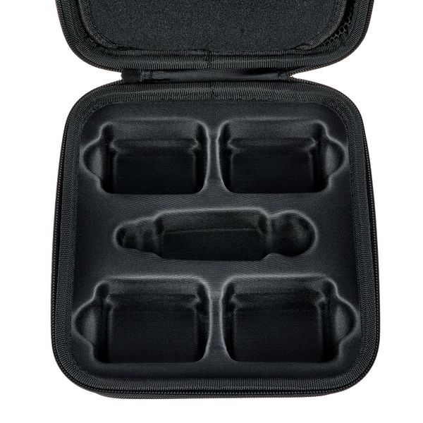 XVive U4 Wireless System Bund Bundle