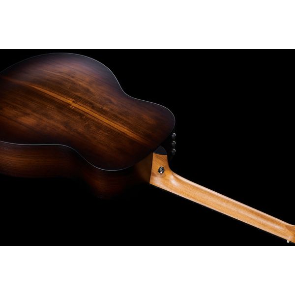 Taylor GS Mini-e Koa Plus Lefthand