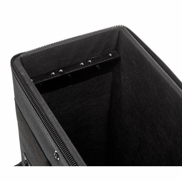 Millenium Rack Bag 3