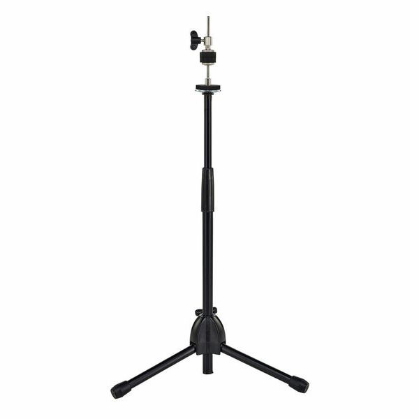 Meinl CHS Cajon Hi-Hat Stand