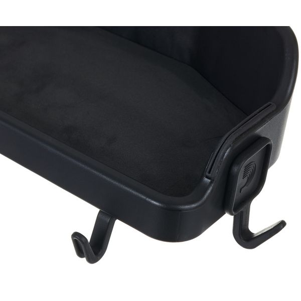 Daddario PW-MSASSK-01 Starter Kit