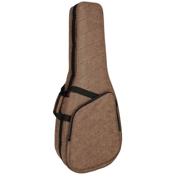 Royall CH12/BRS Chess 12