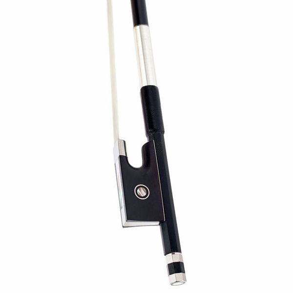 Roth & Junius RJB Composite Violin Bow 4/4