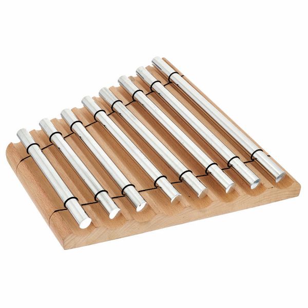 Thomann Energy Chimes C#-Maj 432Hz