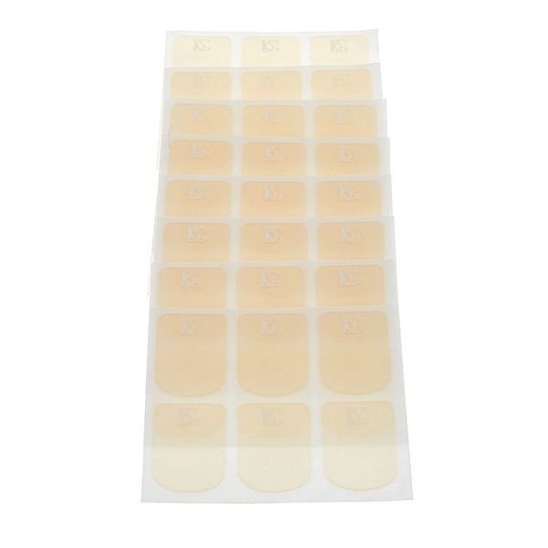 BG France A11SB Mouthpiece Cushion