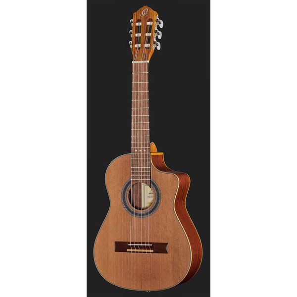 Ortega RQ39E Requinto