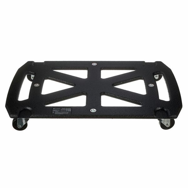 dB Technologies DO ES1203