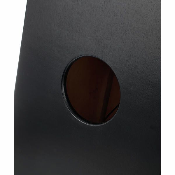 Meinl Snarecraft Pickup Cajon