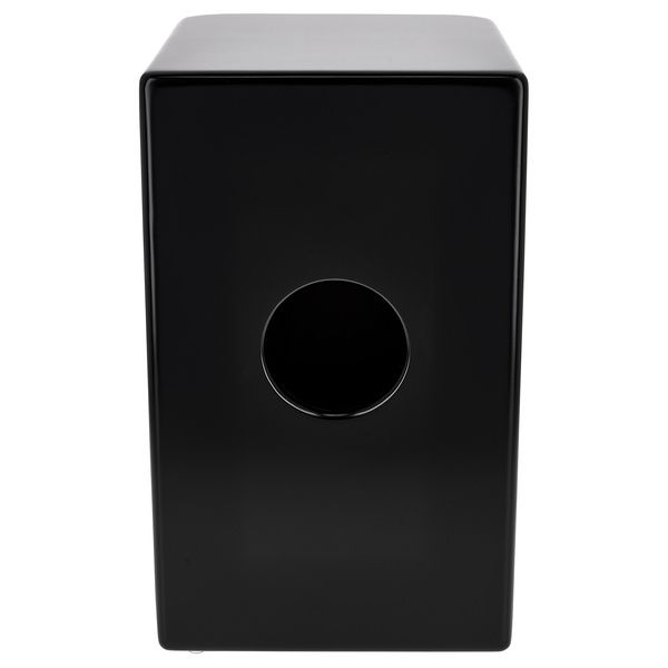 Meinl String Cajon Lumberjack