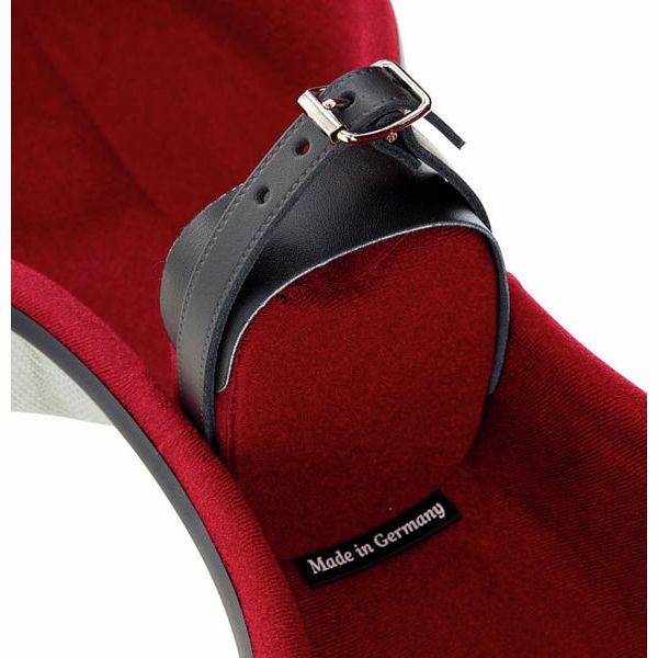 Gewa Idea Titanium Carbon 3.3 Bdx.