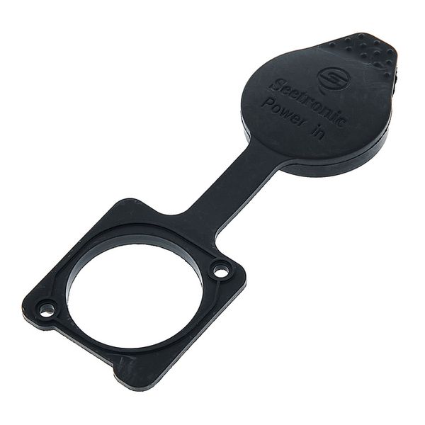 Seetronic CNAC-MPX-LY TR1