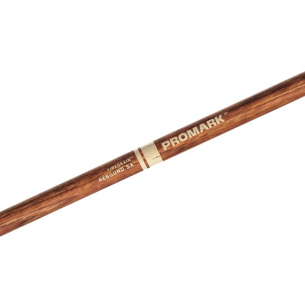 Pro Mark R5AFG Rebound 5A Fire Grain