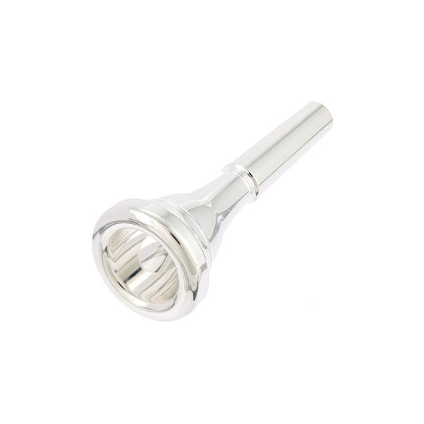 JK PA 4C W Parforce Horn B-Stock