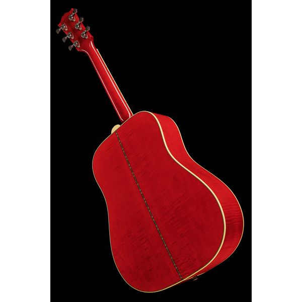 Gibson Dove Original Antique Natural