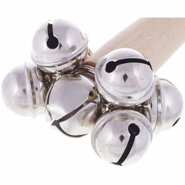 Thomann TKP Jingle Stick