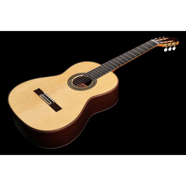 Juan Hernandez Estudio SP