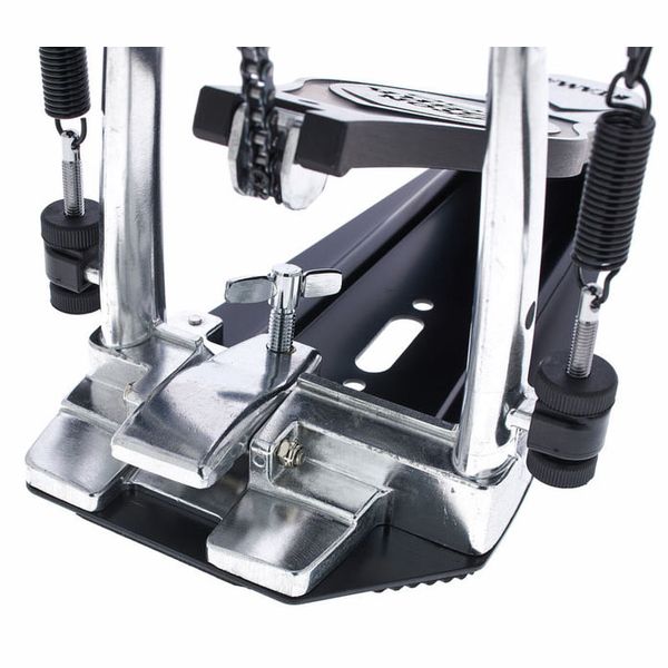 Tama Iron Cobra HP200PTWL Pedal