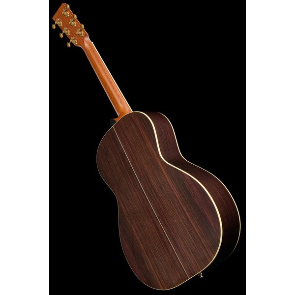 Furch Vintage 2 OOM-SR Sunburst a