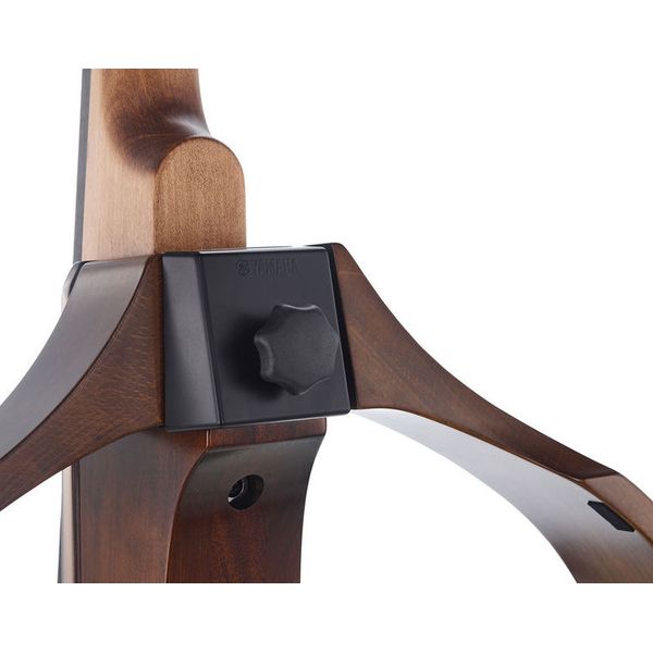 Yamaha SLB 300 Silent Bass