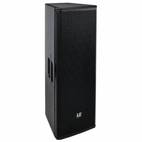 LD Systems Stinger 28A G3