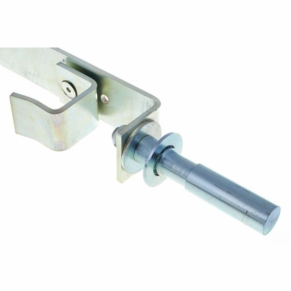 Stairville Support TV-Spigot - 2P Trusses