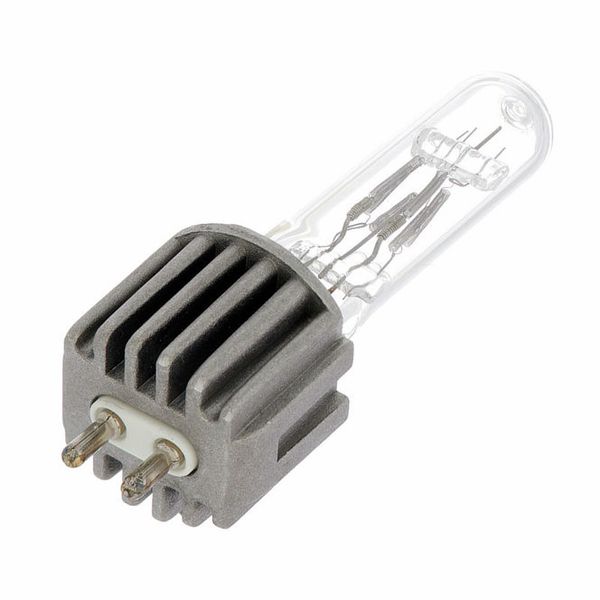 Osram 93728 HPL 575W 240V