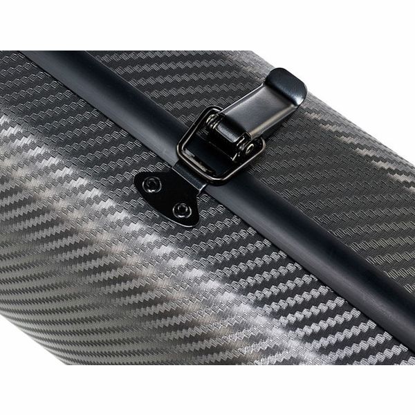 Gewa Pure Violin Case 1.8 GY 4/4