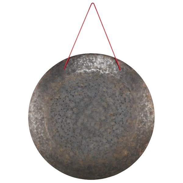Sela Wind Gong Dark Moon 36"/90cm
