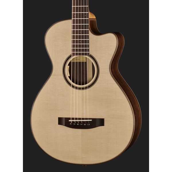 Lakewood C-31 CP 2024