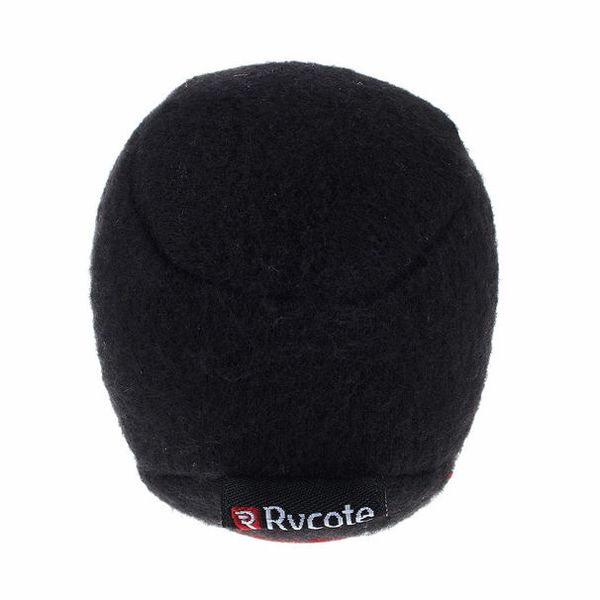 Rycote Baseball Combo 19/20