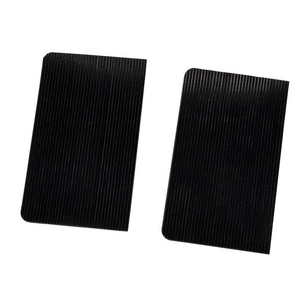 RM BePhaser Darkgrey