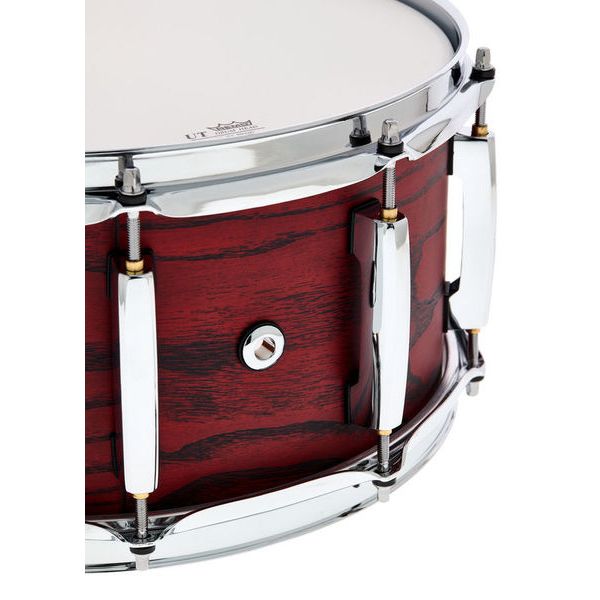 Pearl 14"x6,5" Session St. Sel. #847