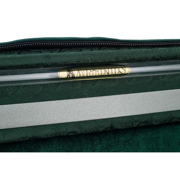 Artonus Quart Galant VN Case 4/4 ZZ