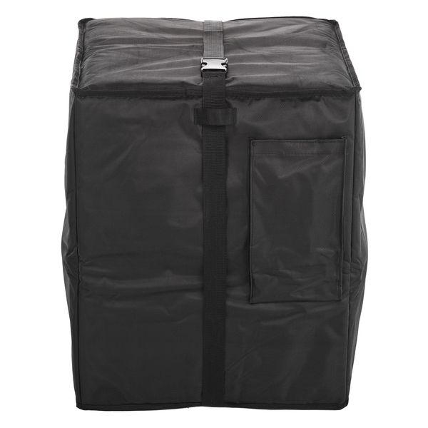 LD Systems Dave 15 G4X Sub Cover