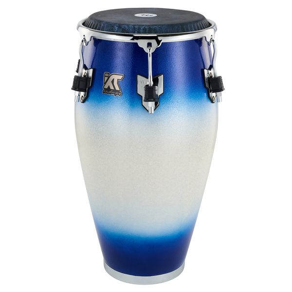 Meinl 11.75" Kachiro Th. Conga ES