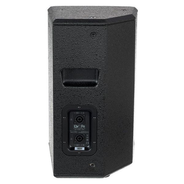 dB Technologies LVX P8