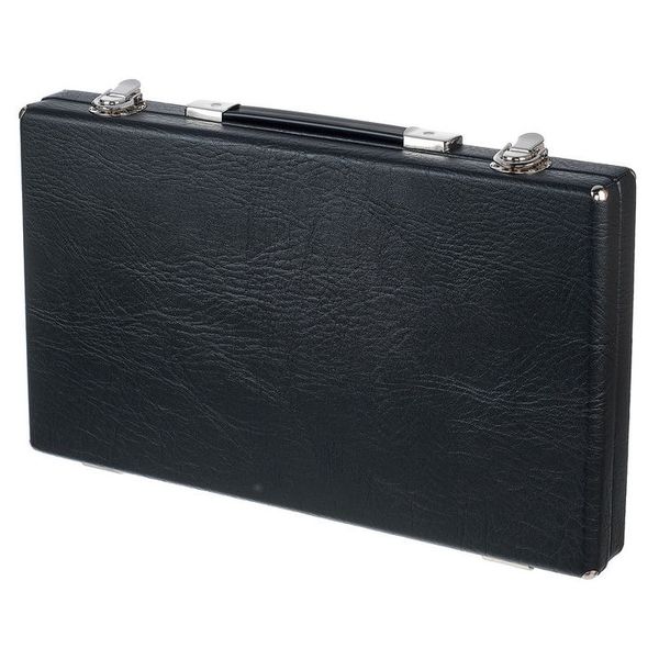 Kariso 403 Trumpet Mouthpiece Case