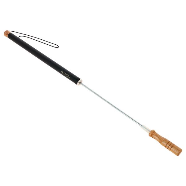 Kolberg 1550 Pop Cap simple