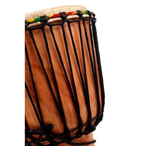 Afroton AD AV02 Djembe Anniversary