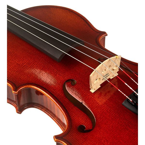 Franz Sandner Schönbach Violin Mod.107 4/4