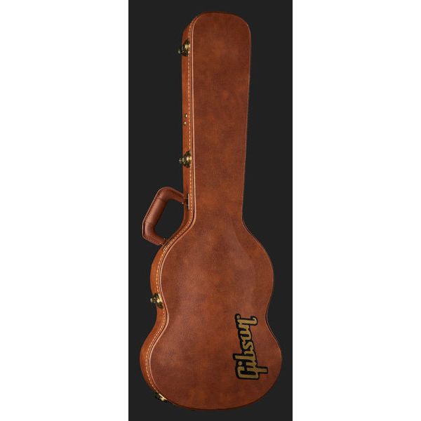 Gibson SG Modern TBF LH