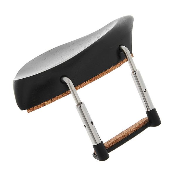 Gewa CR Dresden Ebony Germany