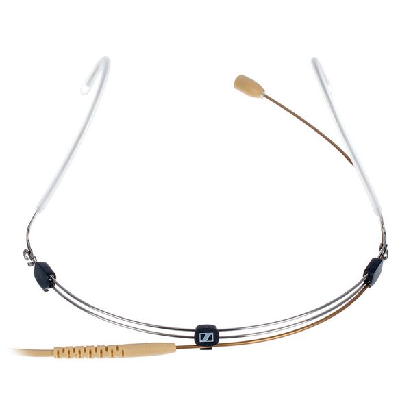 Sennheiser EW-D HSP Essential Q1-6