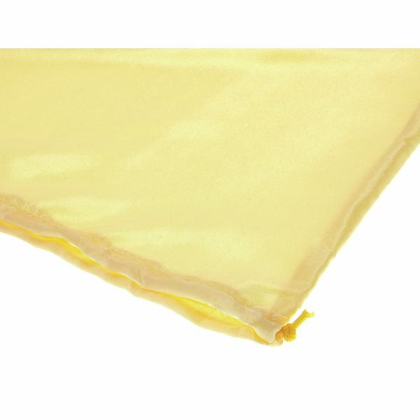 Petz Silk Cover for Violin / Viola