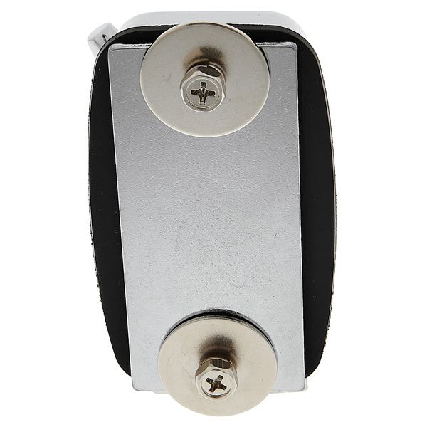 Gretsch G9025 Hinged Tom Bracket