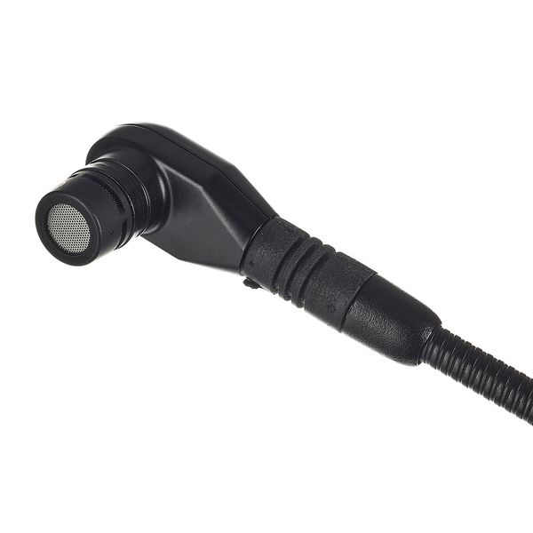 Shure WB98 H/C