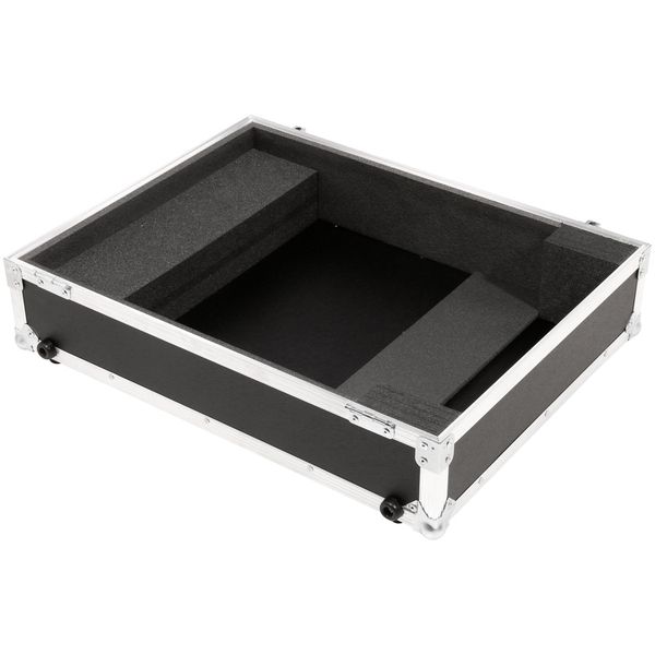 Thon Case Yamaha MG16/20 XU PB